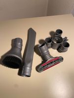 dyson Ersatzteile NEUWERTIG