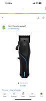 Wahl Vapor F32 Fadeout Blade Haarschneider