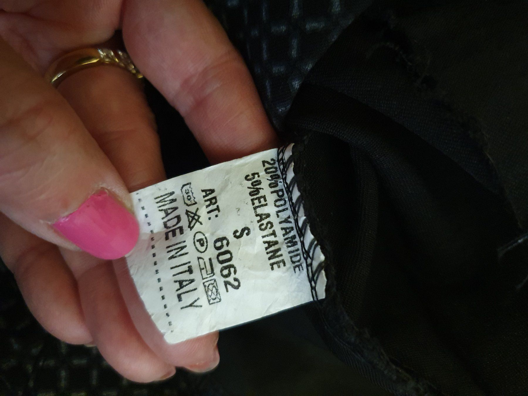 Pantalons: Hose S – D'occasion à Würenlingen par kuh33 3