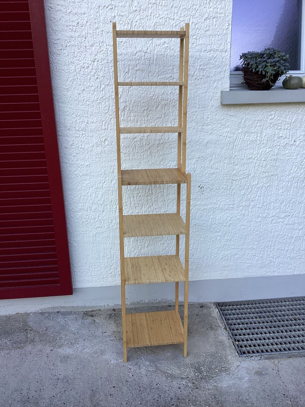 Armadi: Badezimmerschrank – Usato da Dinhard venduto da Bell777