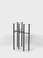 Ferm Living Tischbeine Mingle 48cm