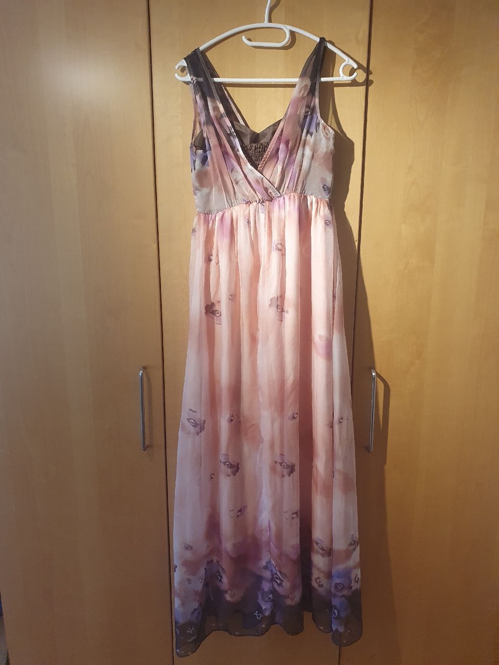 Cream Kleider: Abendkleid – Neu und originalverpackt aus Edlibach von Piiismaker 1