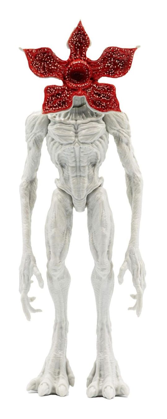 Statuette: Stranger Things figurine Demogorgon 30 cm – Nuovo e nell'imballaggio originale da St-Imier venduto da ATTAKSHOP