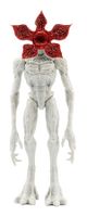 Stranger Things figurine Demogorgon 30 cm