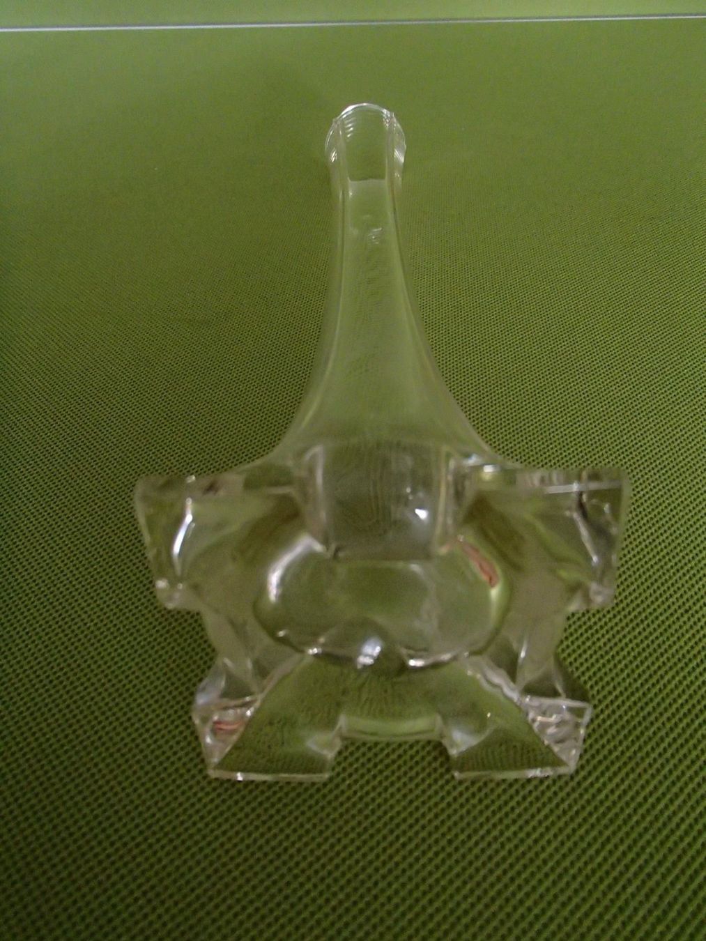 Vasen & Gefässe: Solifleur Rosen Blumen Vase – Gebraucht aus Schöfflisdorf von pullux 4