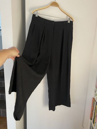 Alessia Santi Hose, Gr. IT48, neuwertig!