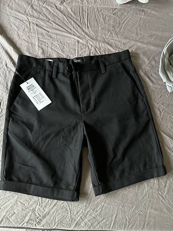 Jack & Jones Pantaloni: Jack & Jones Hose – Nuovo (secondo la descrizione) da Muttenz venduto da jes_nh5v
