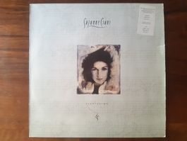 Suzanne Ciani - Pianissimo (Lp, album)