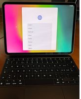 Apple iPad Pro 11 2024