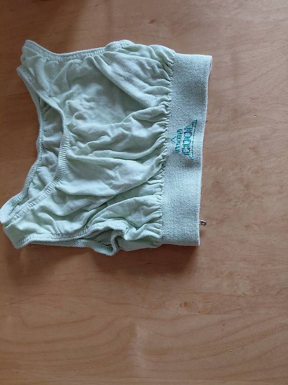 Biancheria intima: Bustier gr. 116 – Usato da Ostermundigen venduto da deb1deb1