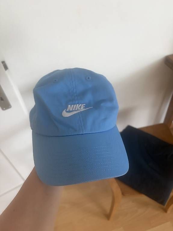 Altro in  Abbigliamento & Accessori: Nike Capi – Usato da Wettingen venduto da rahelkaiser