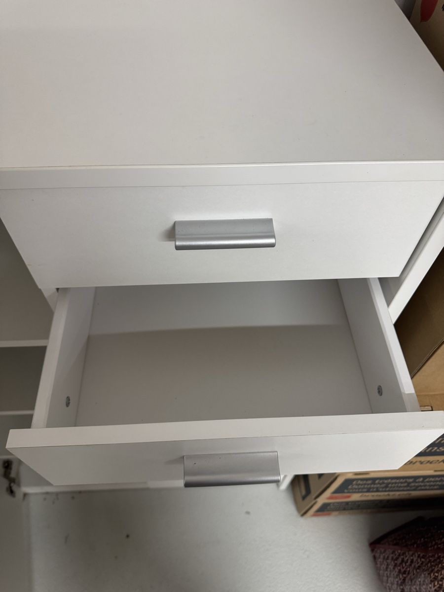 Commodes: Kommode – D'occasion à Kaltbrunn par Lealui 2