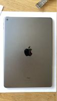 Apple iPad grau gebrauchter Zustand