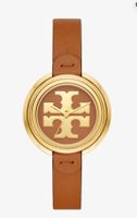 Tory Burch The Miller Damenuhr