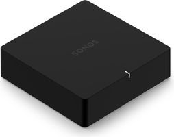 Sonos Port