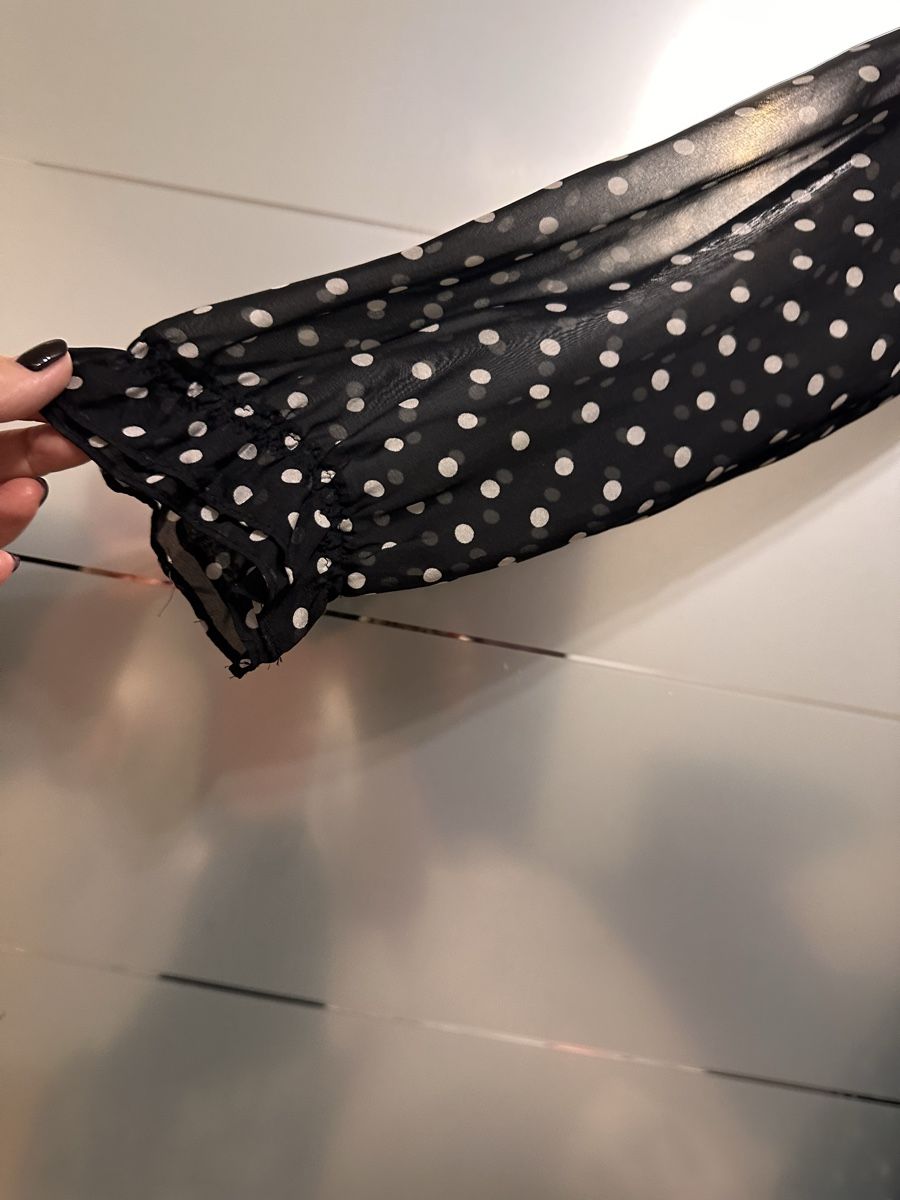 Marc Cain Vestiti: Partykleid Grösse 38 – Nuovo (secondo la descrizione) da Reinach BL venduto da Mopabst 1