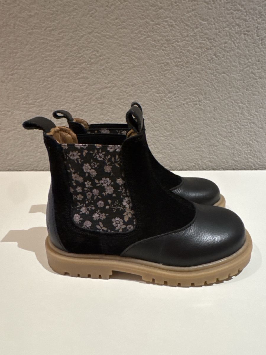 Scarpe per ragazzi: Wheat Schuhe – Nuovo (secondo la descrizione) da Rickenbach SO venduto da 260_r7l9