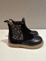 Wheat Schuhe