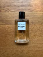 CHANEL - Paris Deauville 50ml
