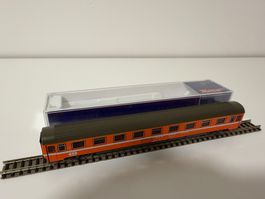 Roco 24465 Personenwagen Eurofima 1. Klasse SBB