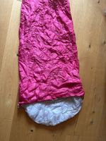 McKinley Schlafsack Kinder