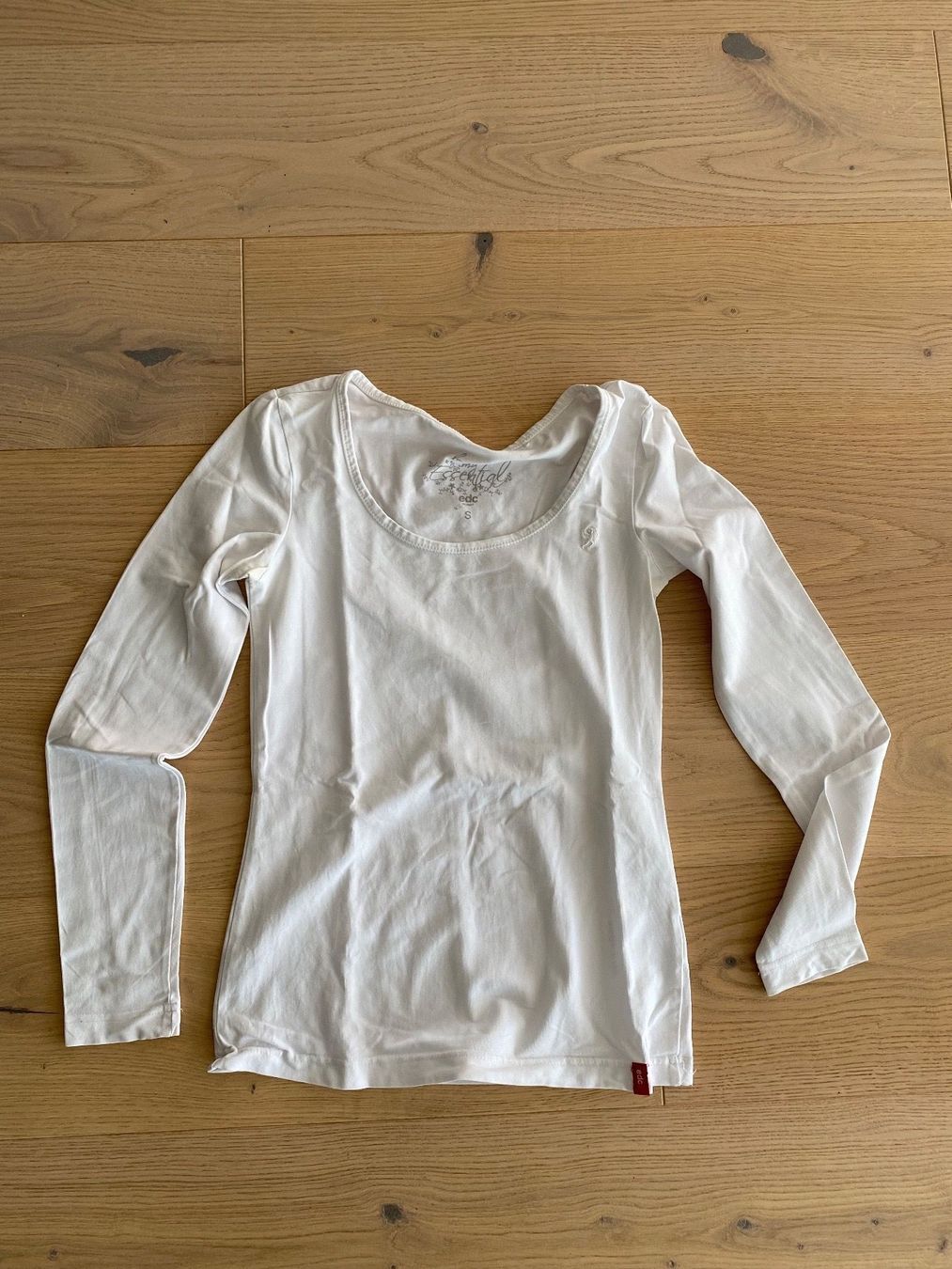 Esprit Maglioni & Felpe: Langarm Shirts – Usato da Oberdorf SO venduto da fani05 1