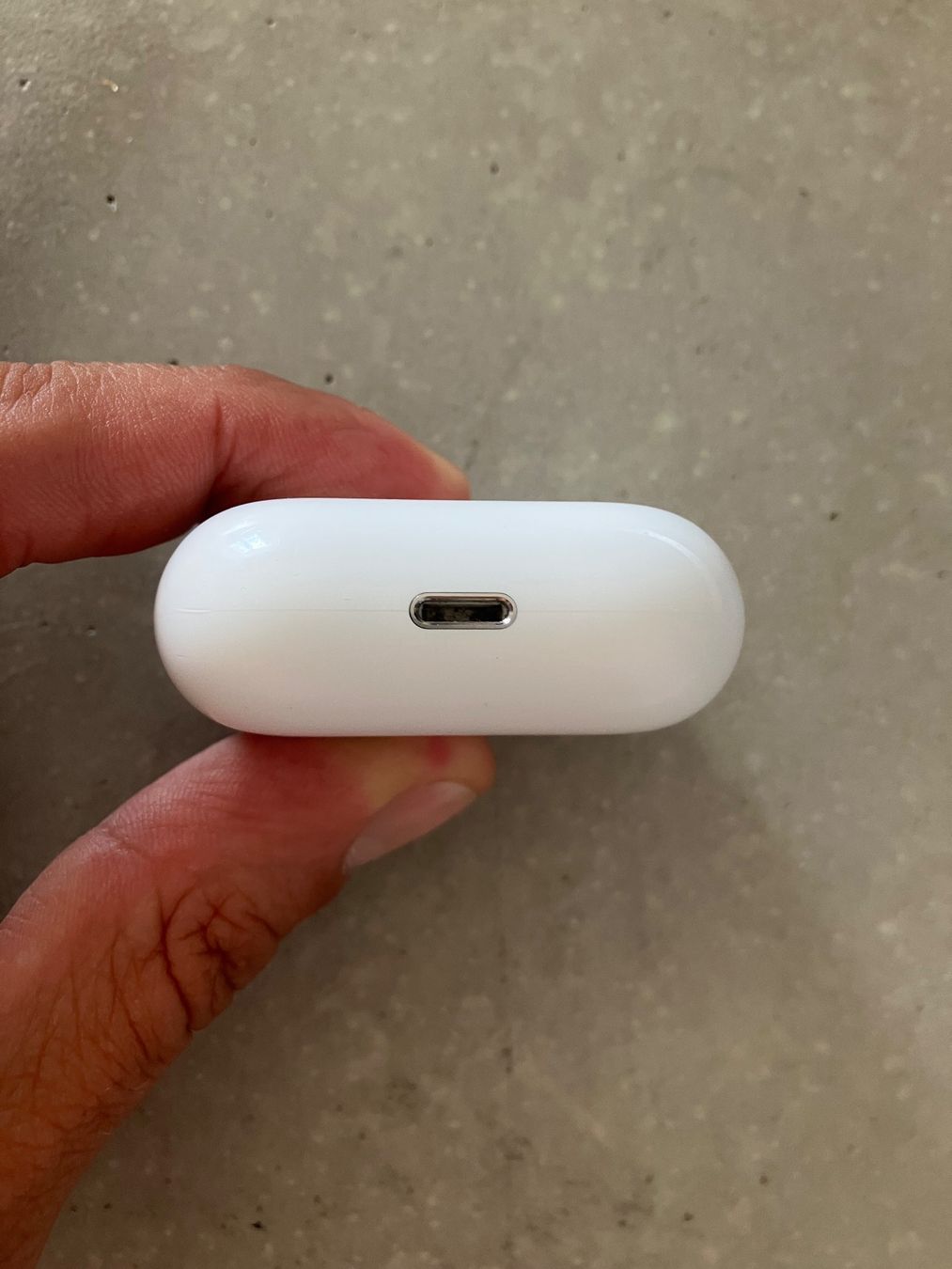 Apple Casques audio: Apple AirPods 3 – D'occasion à Lausanne par mr.v 9