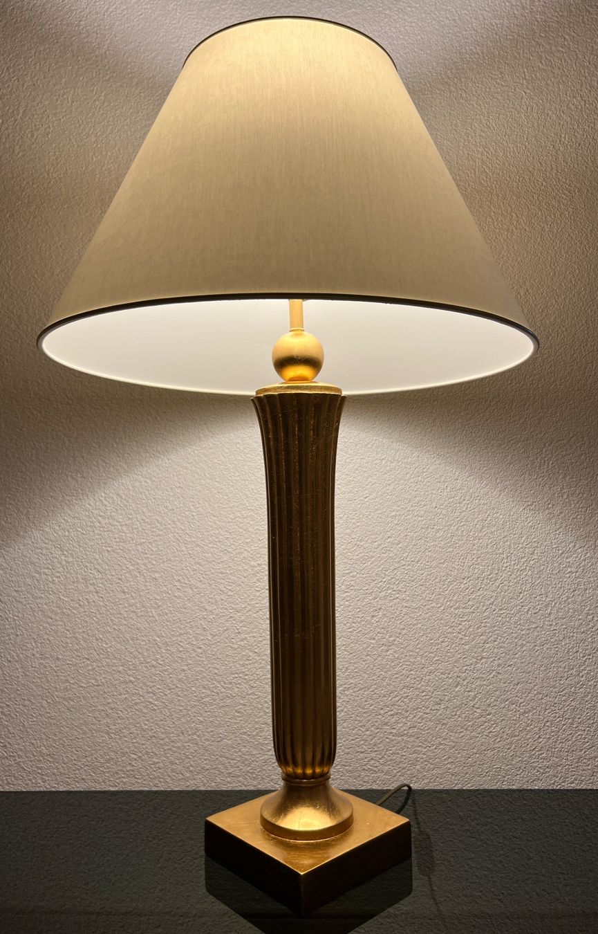 Lampade: Lampe, italienischer Stil – Nuovo (secondo la descrizione) da Rorschacherberg venduto da faw_8ym8 1