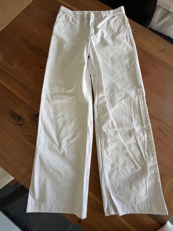 Levi's Baggy Trousers, Grösse 27,  Neuwertig