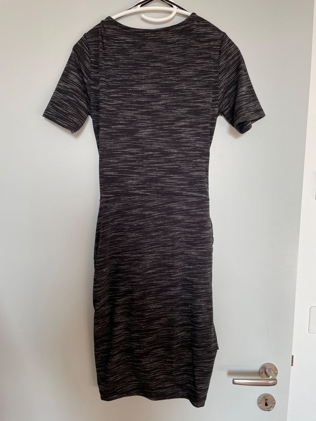 Stradivarius Kleider: Stradivarius Kleid S – Gebraucht aus Dübendorf von Mangia14 2