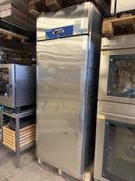 Tiefkühlschrank Porkka RIF 960 Rollin Zustand