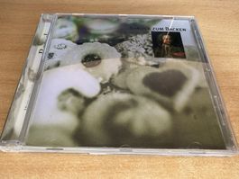 D4 Various - Barock Zum Backen