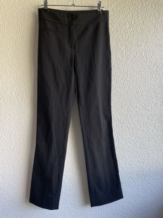 Pantalon Claudie Pierlot
