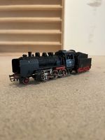 Märklin DB BR 24 058