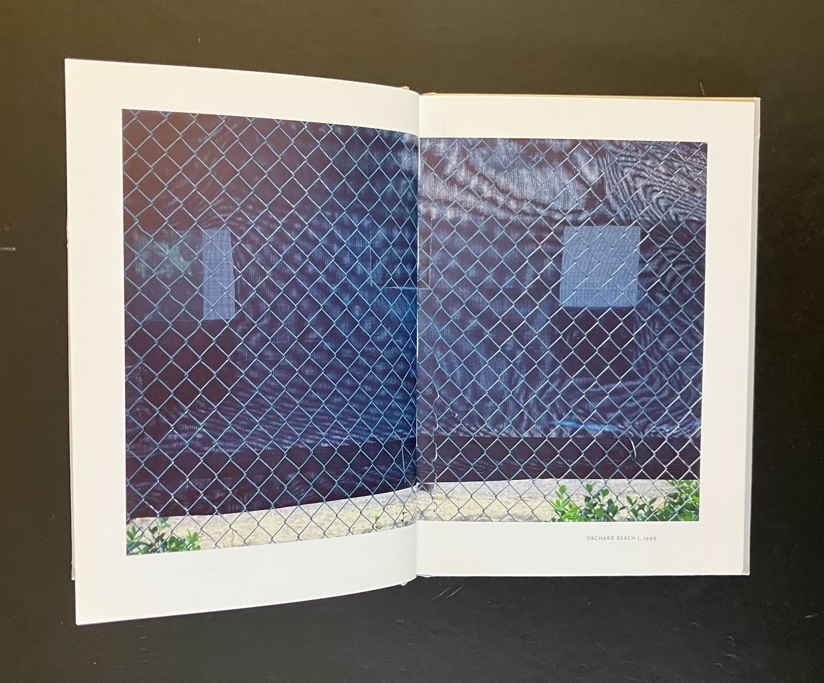 Libri: claudio moser ... walk on ... fotomuseum winterthur – Usato da Allschwil venduto da rotocker 5