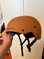 Mystic Helm, M, Wingfoil, top Helm für Fr. 29.00!