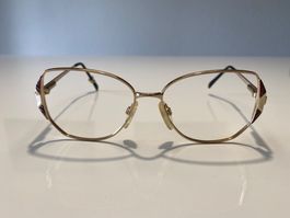Monture lunettes femme Fantasy by marcolin