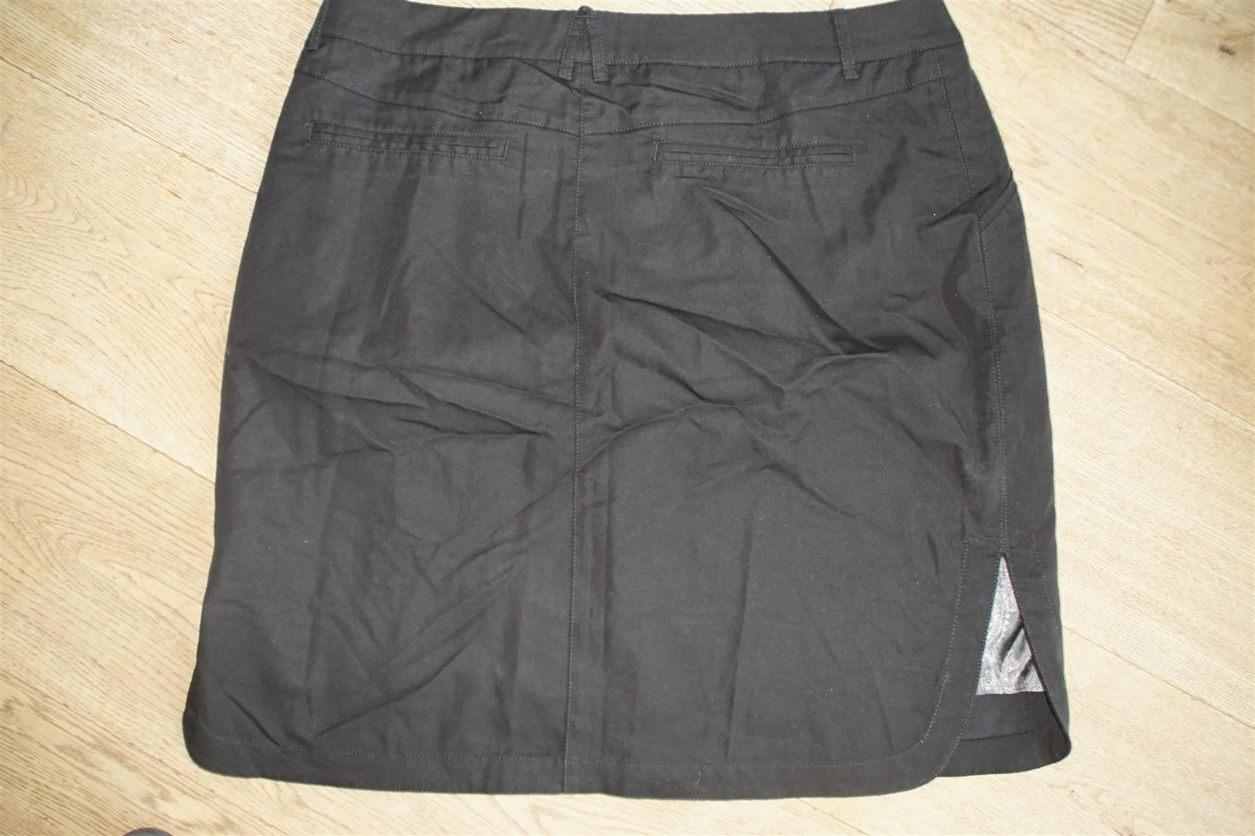 Nile Gonne: Rock, Skirt, =NEU= Nile, L – Nuovo (secondo la descrizione) da Stettfurt venduto da outlet72 1