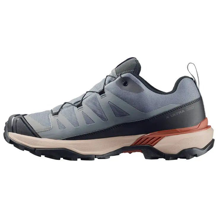 Salomon Chaussures hommes: Salomon – Neuf (Voir description) à La Chaux-de-Fonds par gollum90