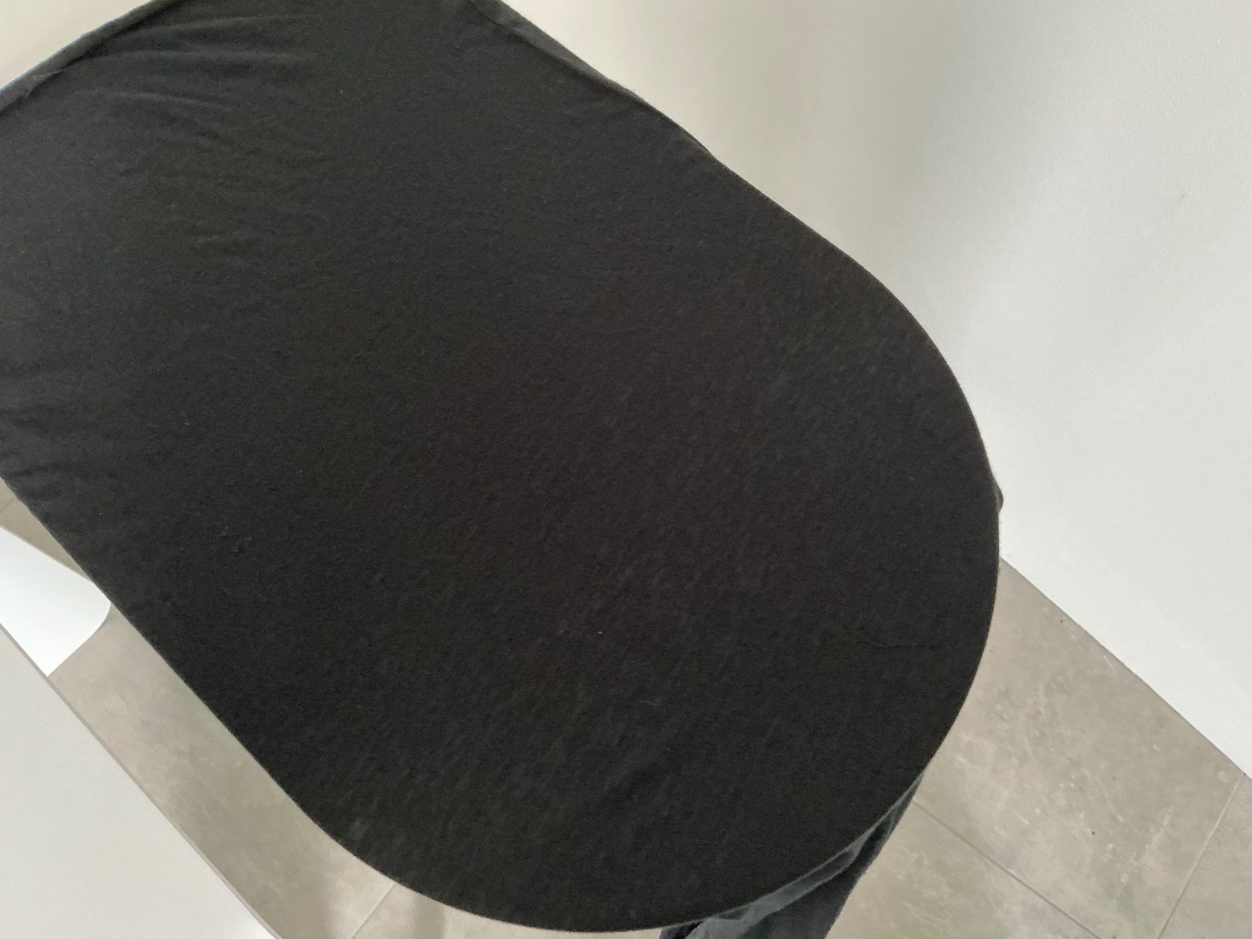 Rundholz Leggings: Legging Rundholz Überlang Gr. S – Usato da Carona venduto da LaDark11 2