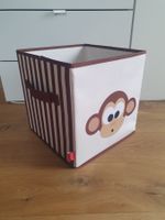 Praktische Aufbewahrungsbox / Storage Box Flexa