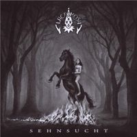 Lacrimosa - Sehnsucht