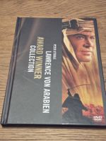 Lawrence von Arabien - Award Winner Collection (2 Disc DVD)