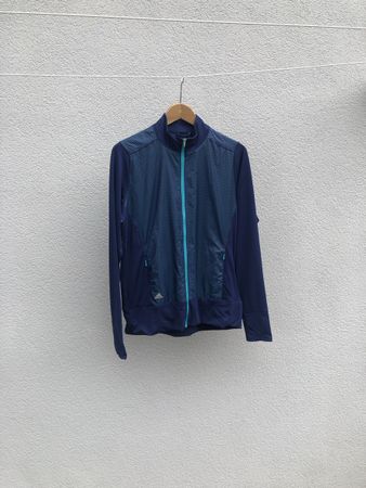 Adidas Golf Jacke