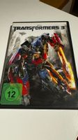 Transformers 3 (DVD)