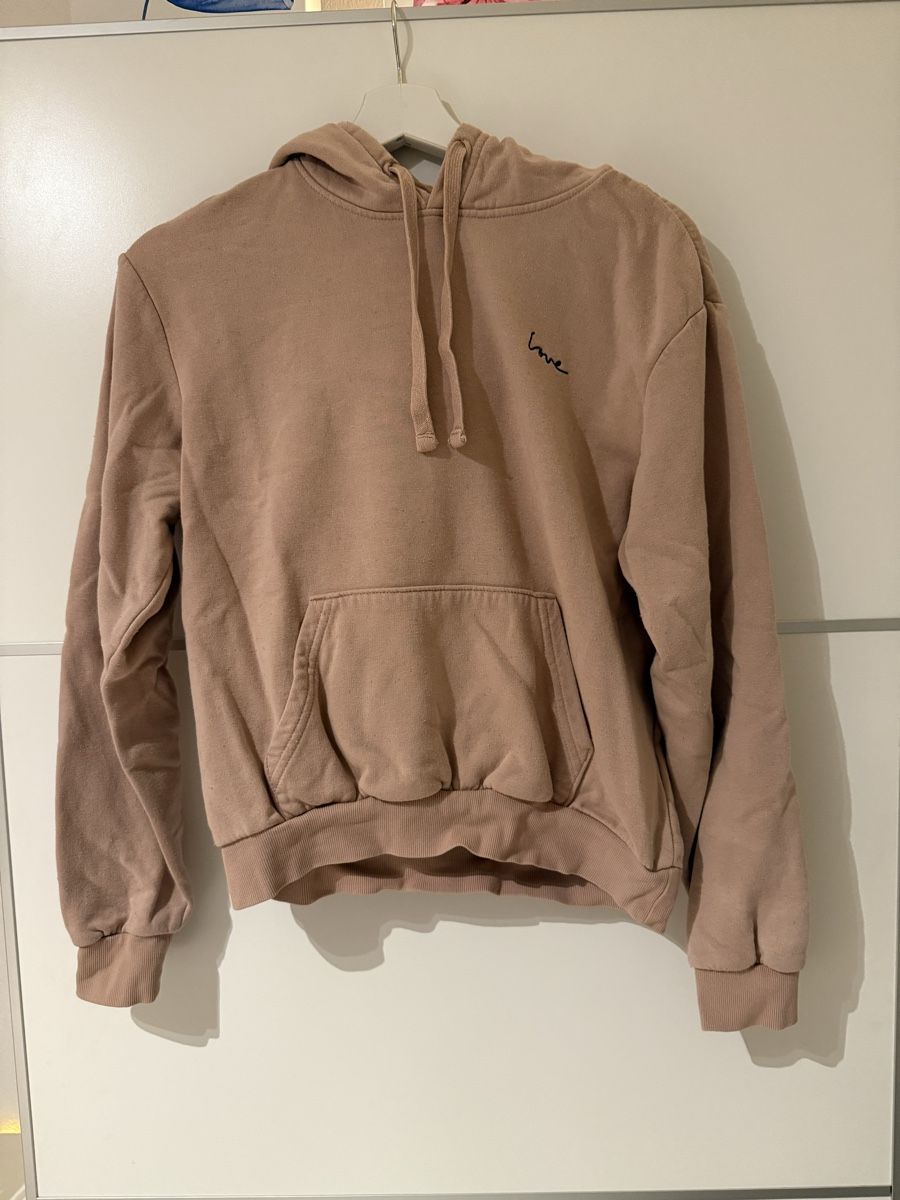 Pulls & Sweat-shirts: Weicher Pullover – D'occasion à Luzern par vivientth
