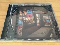 cali≠gari – ブルーフィルム - CD
