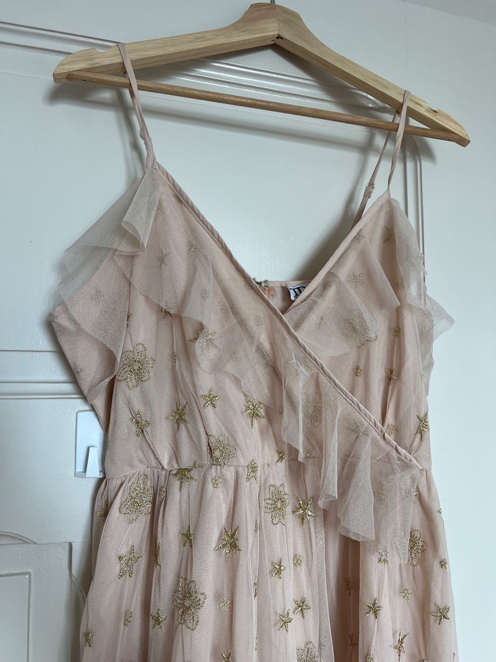 Vestiti: Robe de princesse True Decadence 42 – Nuovo (secondo la descrizione) da Neuchâtel venduto da Thesebootsaremadeforwalking 2