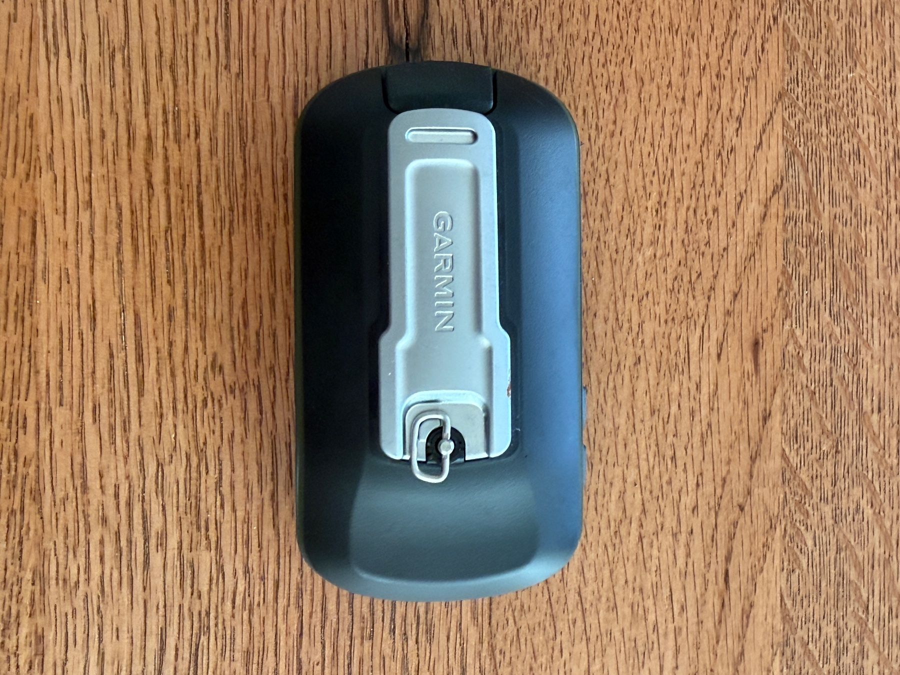 Garmin GPS & Strumenti di misurazione: Garmin Oregon 700 GPS - Neuwertig – Usato da Möhlin venduto da bytelabor.ch 2
