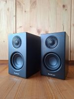 Aktivlautsprecher Audio Pro, Sound of Scandinavia, ADON T8L